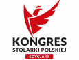 AIB Partnerem Głównym IX Kongresu Stolarki Polskiej